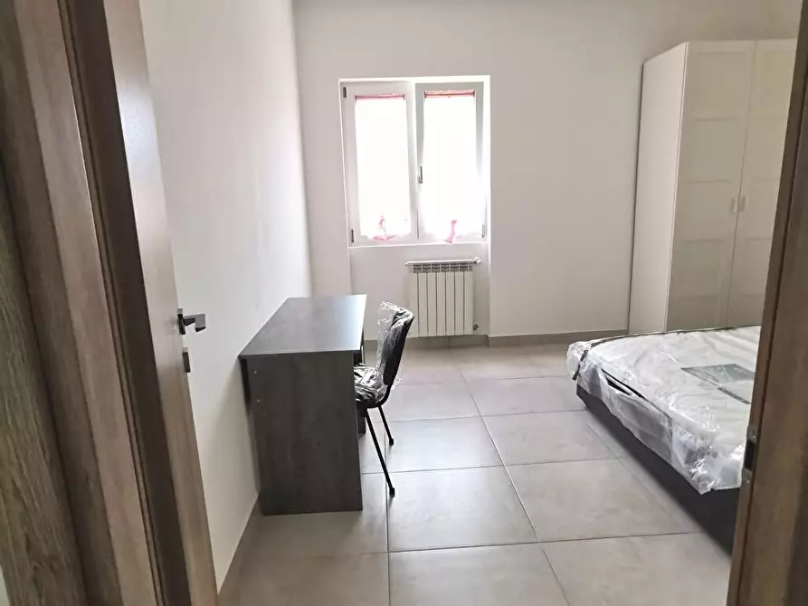 Immagine 5 di Camera in affitto  in Via carlo Stuparich  23 a Brescia