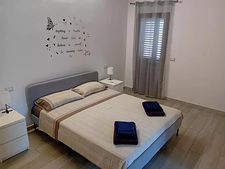 Immagine 2 di Casa vacanze in affitto  a Cabras