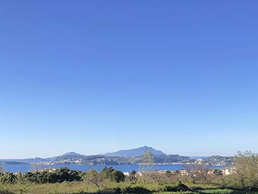 Immagine 19 di Stabile in vendita  in Via Cigliano snc a Pozzuoli