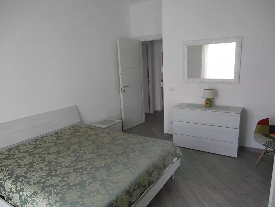 Immagine 8 di Appartamento in affitto  in Via Trieste 43 a Ladispoli