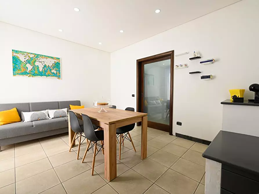 Immagine 4 di Casa vacanze in affitto  a Comiso