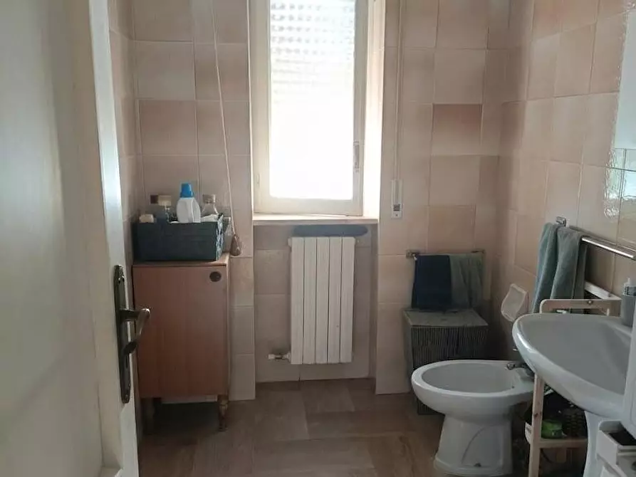 Immagine 13 di Appartamento in vendita  in Stradella  15 a Statte