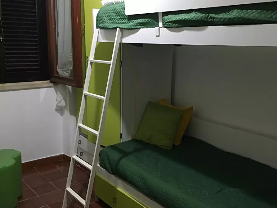 Immagine 5 di Casa vacanze in affitto  in strada per s.f. circeo 8700 a Terracina