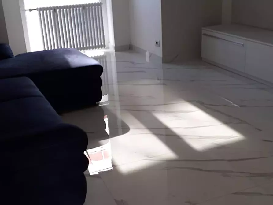 Immagine 4 di Appartamento in affitto  in Corso Matteotti  33 a Seregno