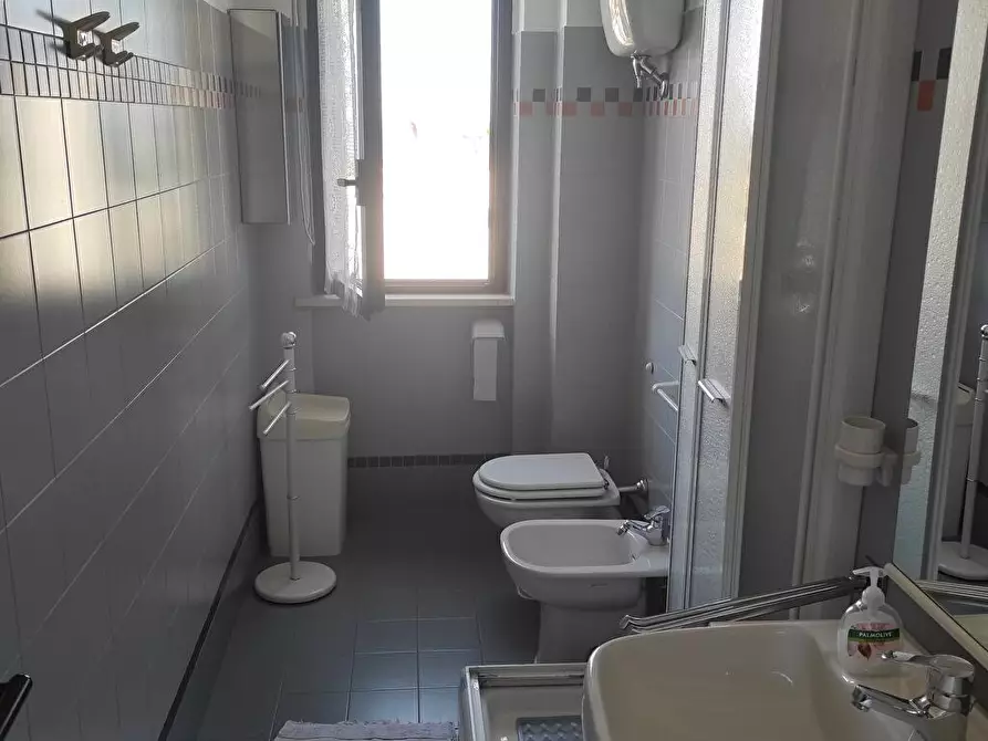 Immagine 4 di Appartamento in affitto  in Via Clotilde di Savoia 10 a San Benedetto Del Tronto