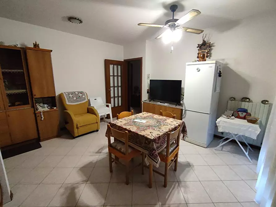 Immagine 2 di Appartamento in affitto  in Via Archimede 24 a Sassuolo