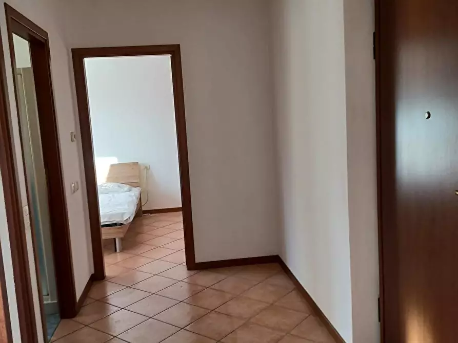 Immagine 6 di Appartamento in affitto  in Via XXV aprile 14 a Cremeno