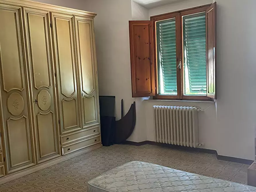 Immagine 4 di Appartamento in affitto  a Livorno