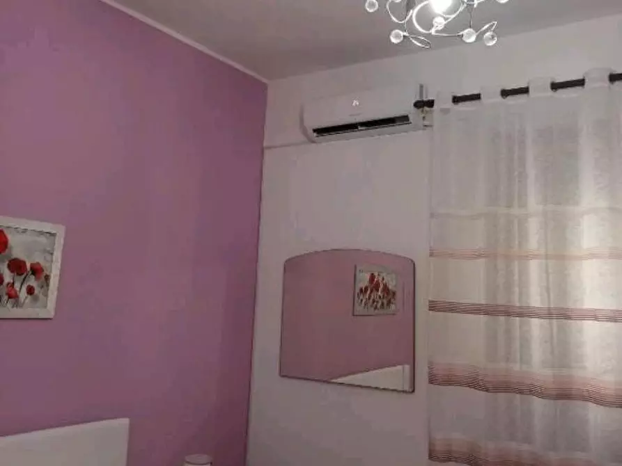 Immagine 12 di Albergo/B&B/Residence in affitto  in Via fiume 27 a Catania