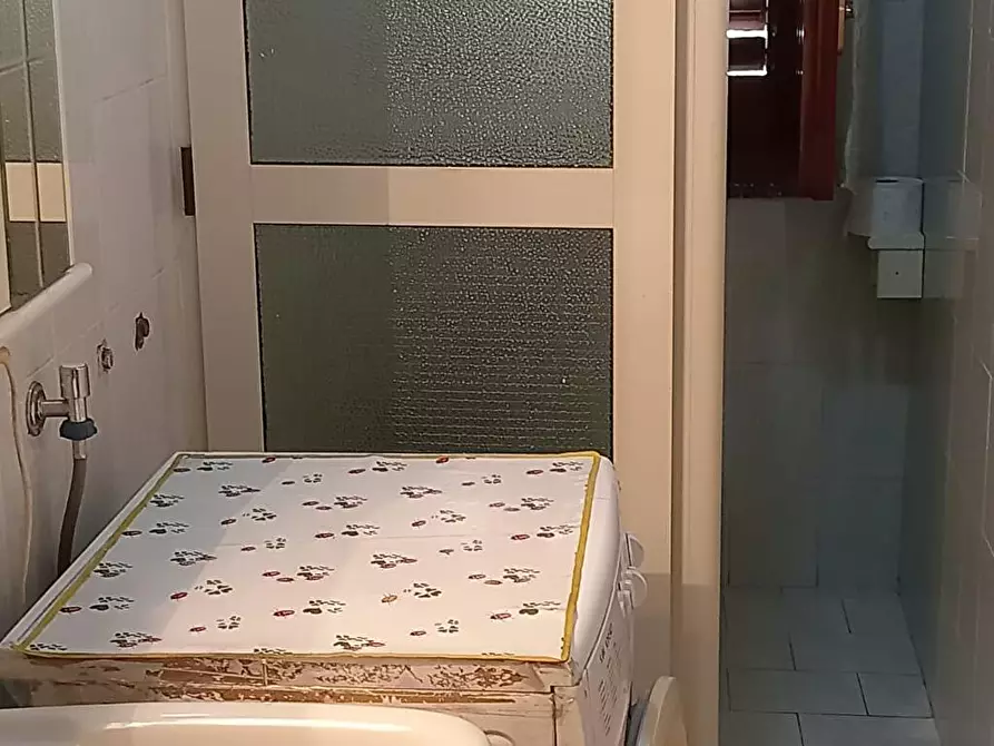 Immagine 14 di Villa in vendita  in Via Fossalupara 7 a Sarno