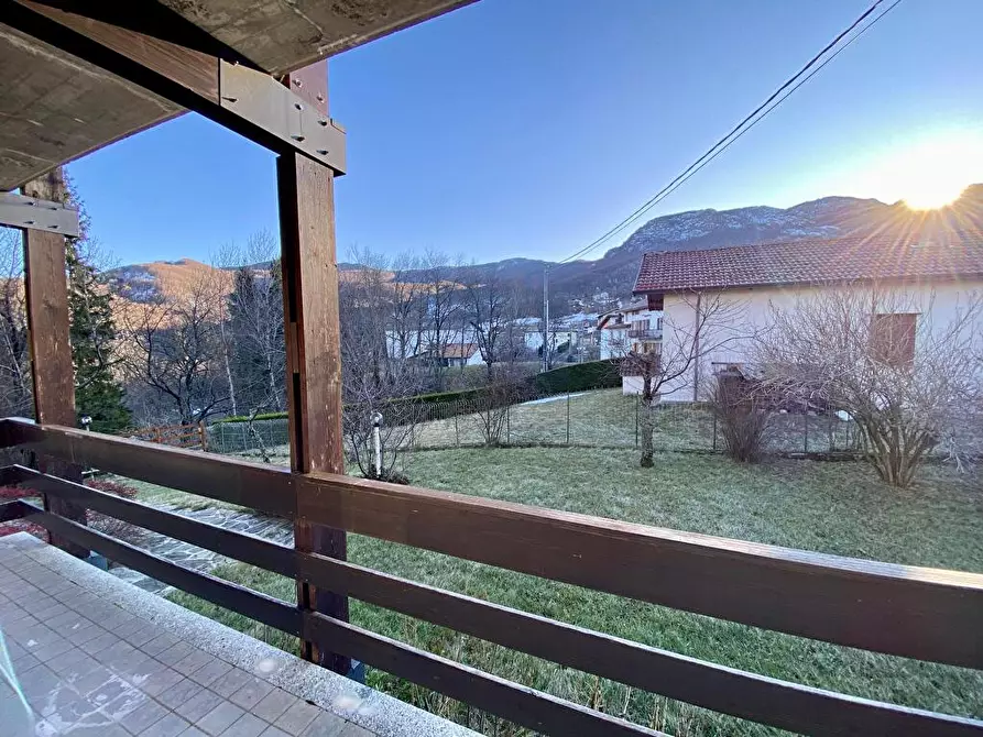 Immagine 9 di Abitazione tipica in vendita  in Strada vicinale  4 a Ferriere