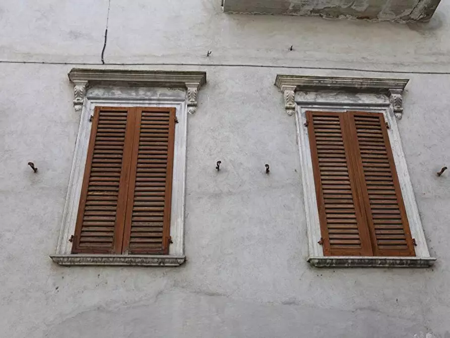 Immagine 2 di Abitazione tipica in vendita  a Cortemilia