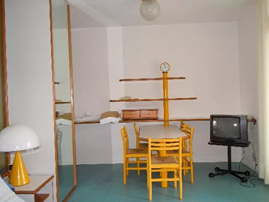 Immagine 2 di Bilocale in affitto  in Contrada santa Caterina  Snc a Maratea