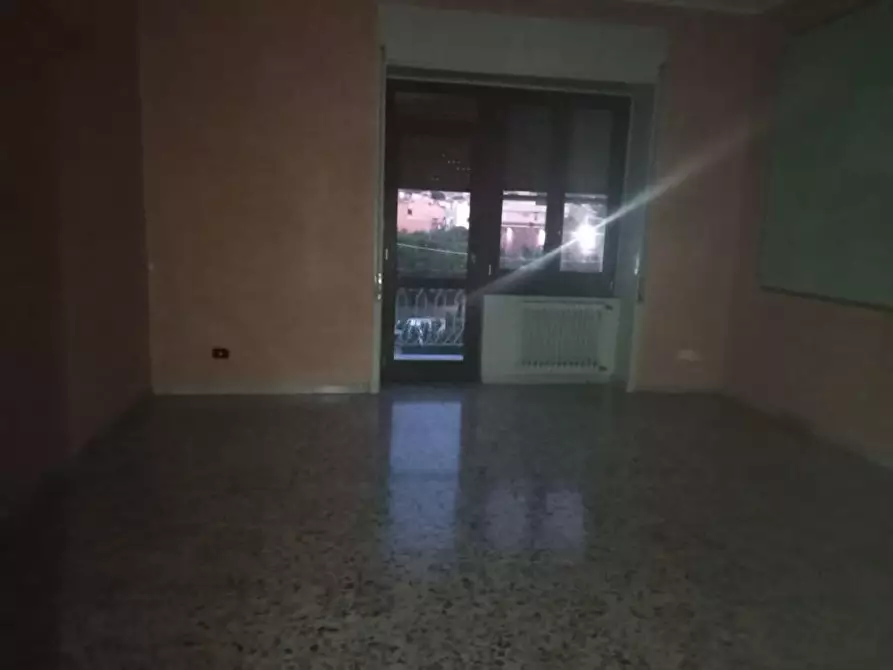 Immagine 3 di Appartamento in vendita  in Via Acquarossa 92 a Sarno