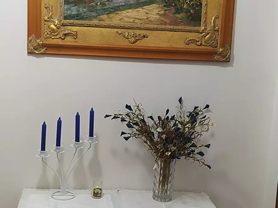 Immagine 7 di Appartamento in affitto  in Via lungomare Caboto vico 21  21 a Gaeta