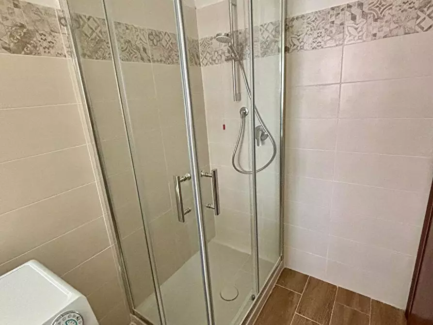 Immagine 14 di Appartamento in affitto  in Viale Umberto I 139/A a Sassari