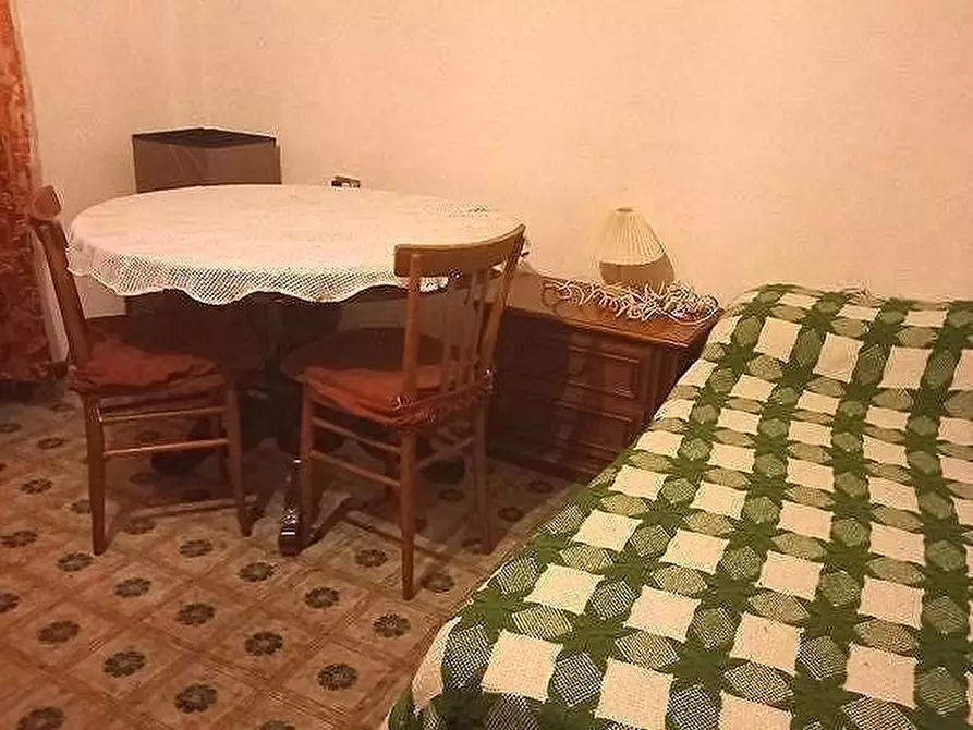 Immagine 1 di Camera in affitto  in Via dei conversi 1A  1A a Cagliari