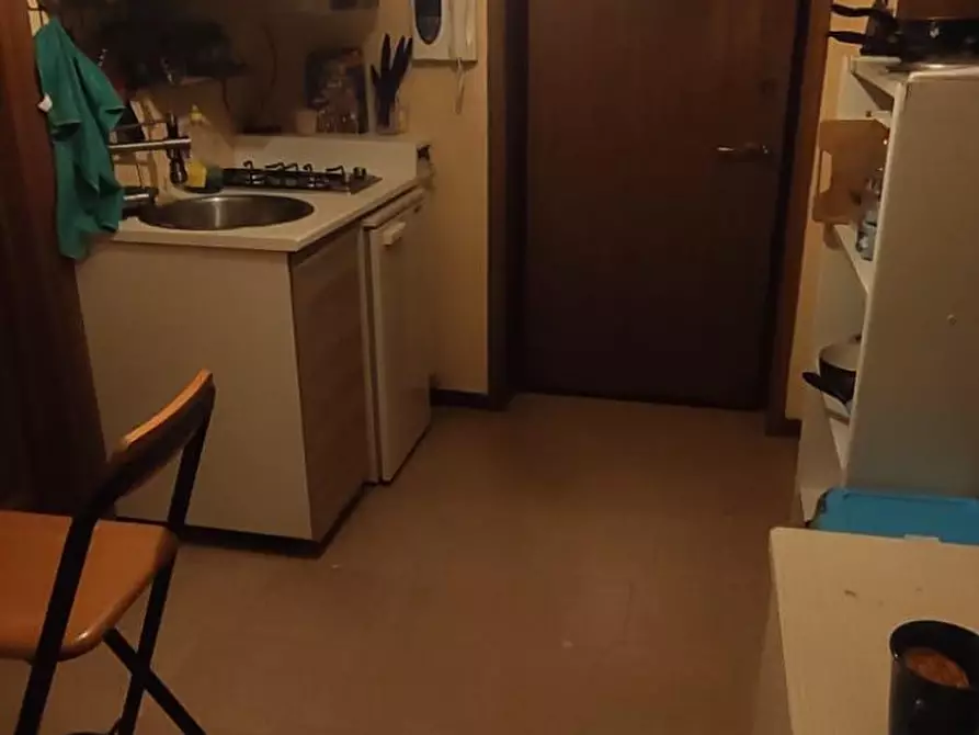 Immagine 13 di Camera condivisa in affitto  a Pavia