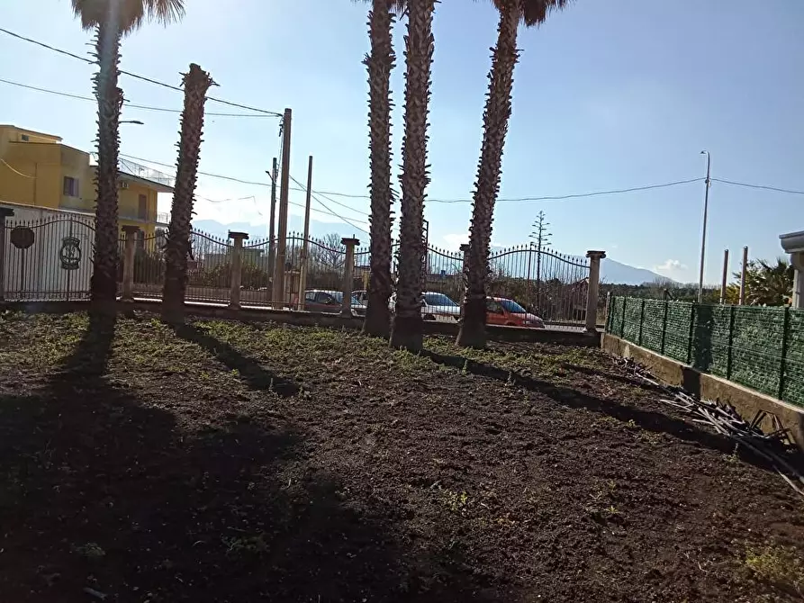 Immagine 3 di Villa in vendita  in Via Variante 1 a Sarno