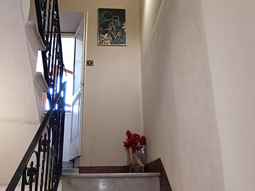 Immagine 11 di Casa vacanze in affitto  a Carrara