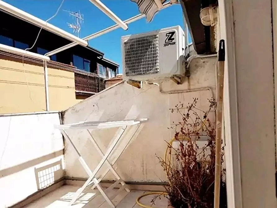 Immagine 6 di Stanza singola in affitto  in Via progresso 2 a Catanzaro