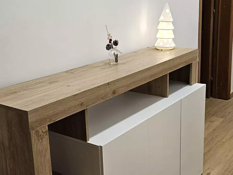 Immagine 6 di Camera in affitto  in Viale Carducci  259 a Livorno