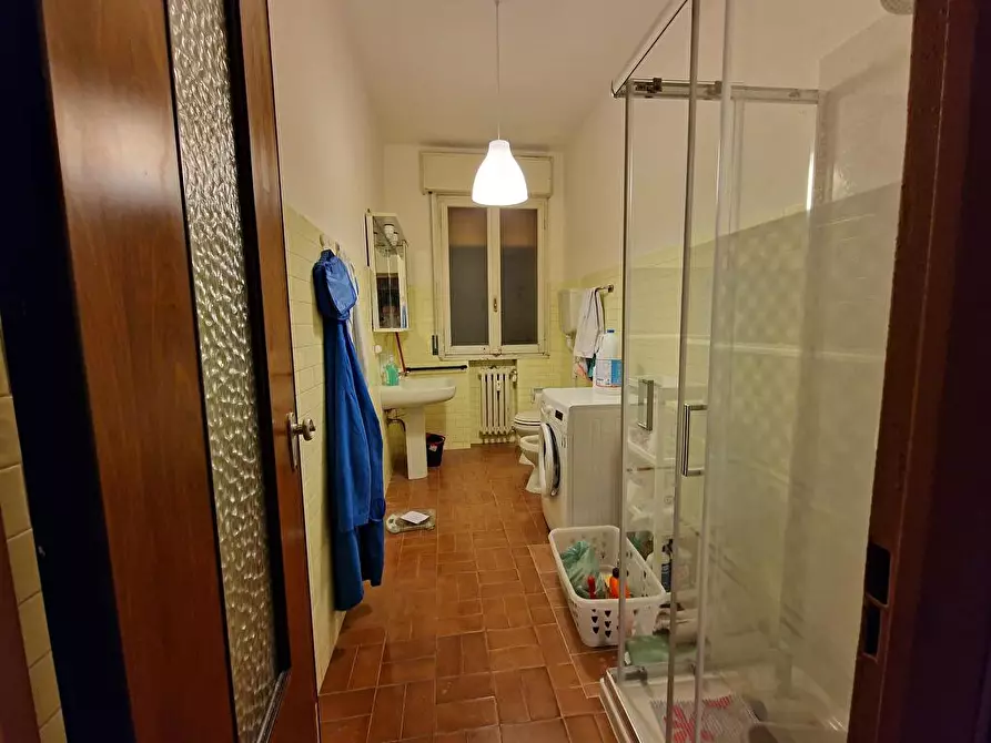 Immagine 5 di Stanza singola in affitto  in Via Emilia Ovest 141 a Modena