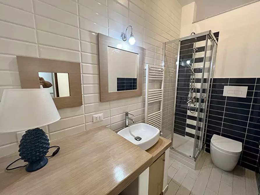 Immagine 22 di Appartamento in affitto  a Palermo