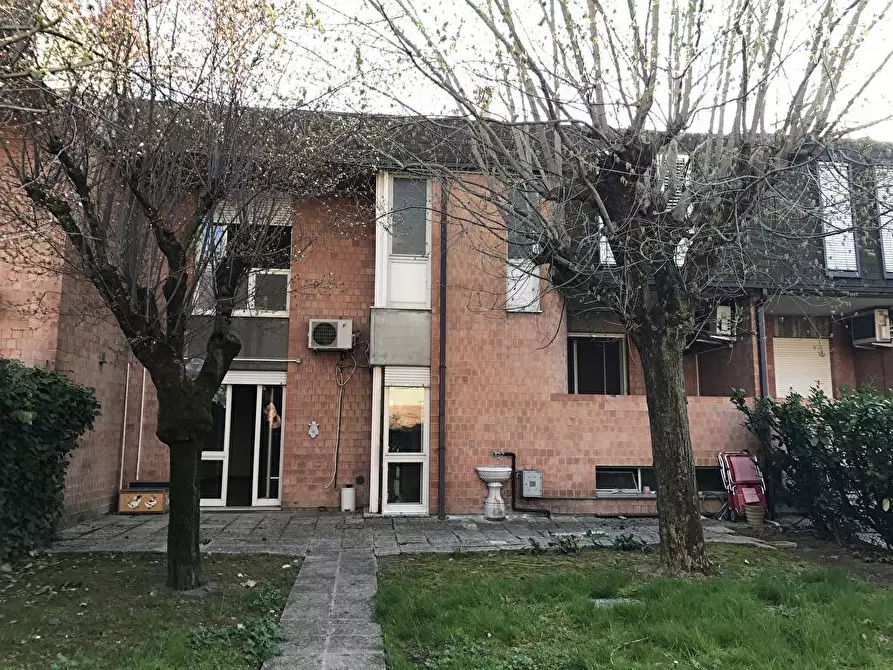 Immagine 3 di Affittacamere in affitto  in Via Copernico 34 a Modena
