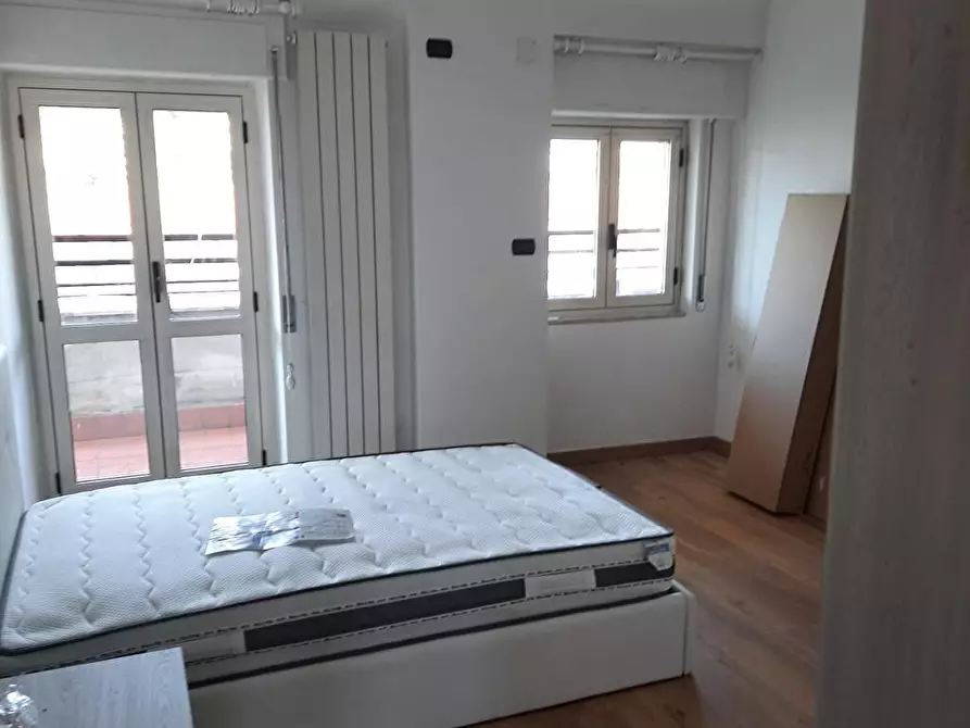 Immagine 5 di Affittacamere in affitto  in Via Antonio Tripoti  29 a Teramo