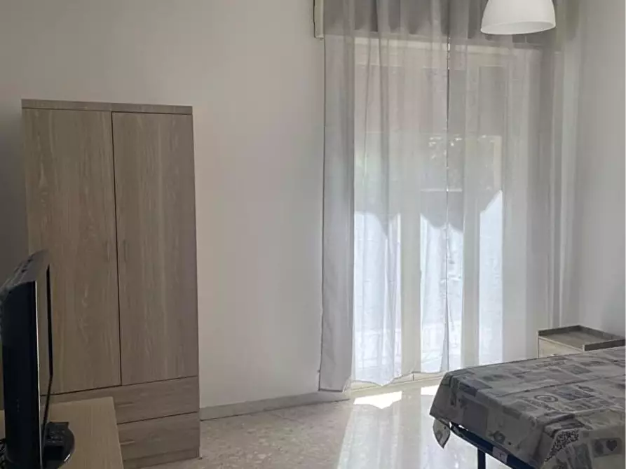 Immagine 2 di Appartamento in affitto  in Via Napoleone colajanni  8 a Caltanissetta