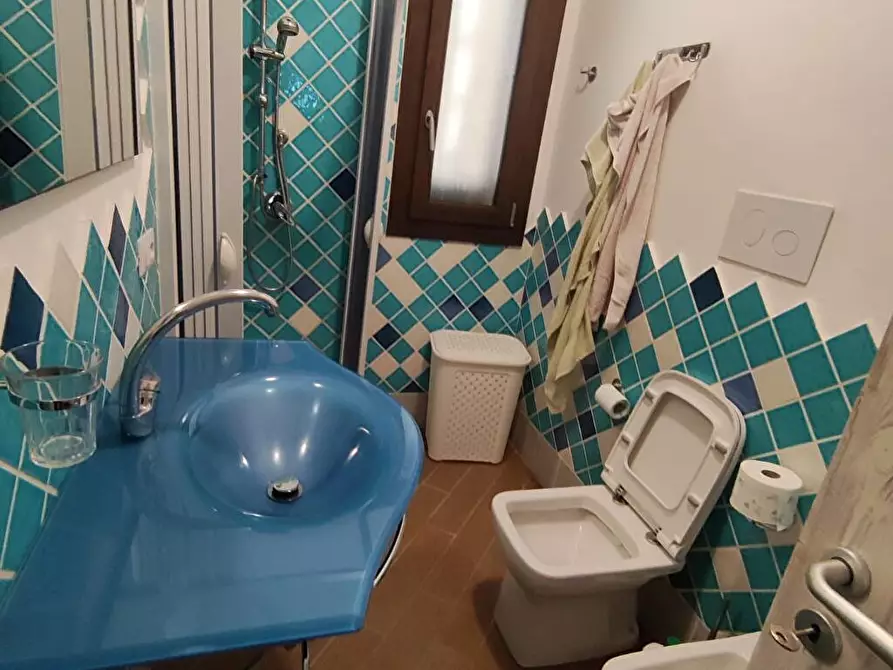 Immagine 10 di Casa vacanze in vendita  in Via Delle Isole snc a San Teodoro