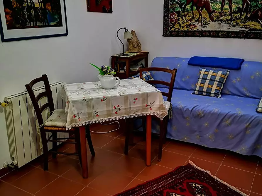 Immagine 3 di Camera in affitto  in viale Trieste  2 a Sassari