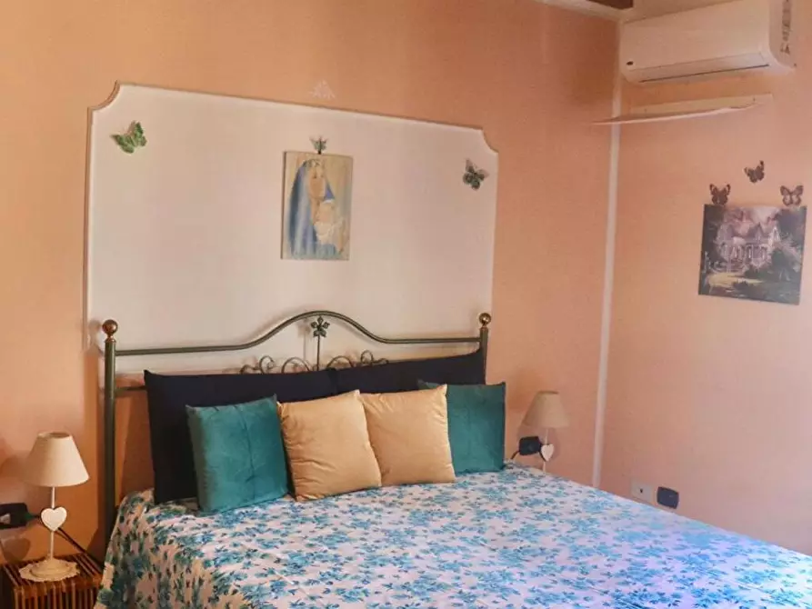 Immagine 21 di Casa indipendente in vendita  in Via Parmenide, 84046 Ascea SA, Italia 22 a Ascea