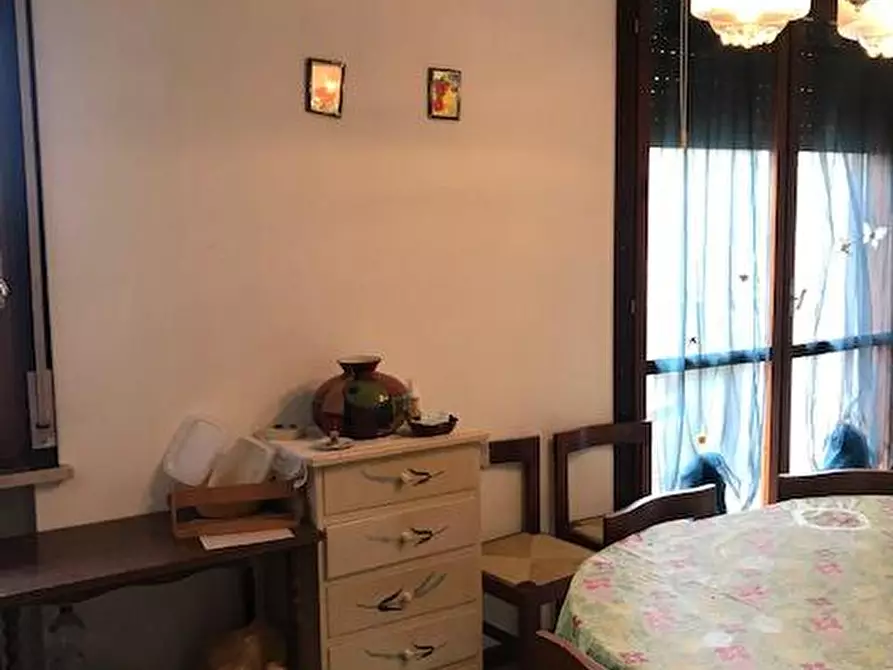 Immagine 2 di Appartamento in vendita  in viale aprilia marittima 3333 a Latisana