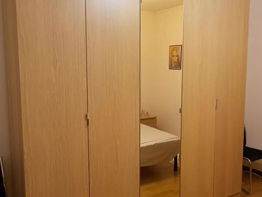 Immagine 4 di Stanza singola in affitto  in Viale martesana 173 a Vimodrone