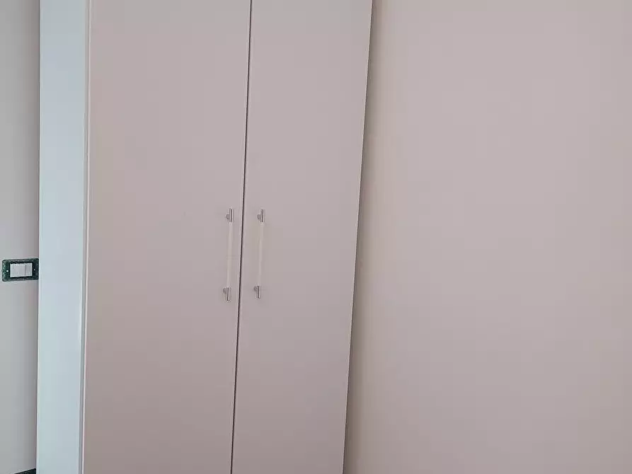 Immagine 7 di Camera in affitto  in Via Petrarca  3 a Gorizia