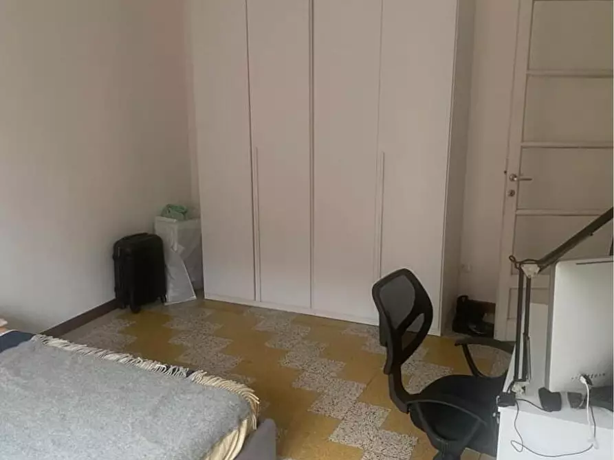 Immagine 2 di Stanza singola in affitto  in Via Cola di Rienzo 28 a Milano