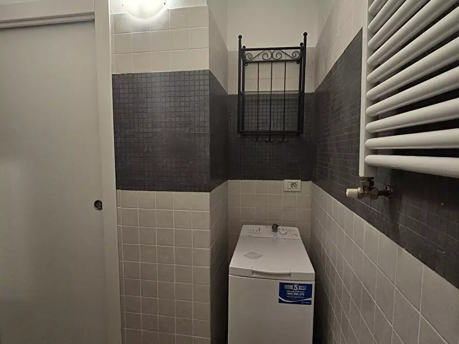 Immagine 9 di Appartamento in affitto  a Bologna