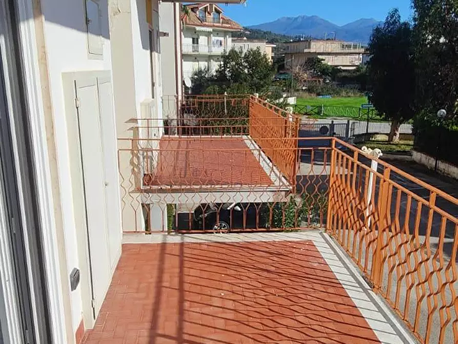 Immagine 3 di Appartamento in vendita  in Via dei Medici Eleatici, 84046 Marina di Ascea SA, Italia 3 a Ascea