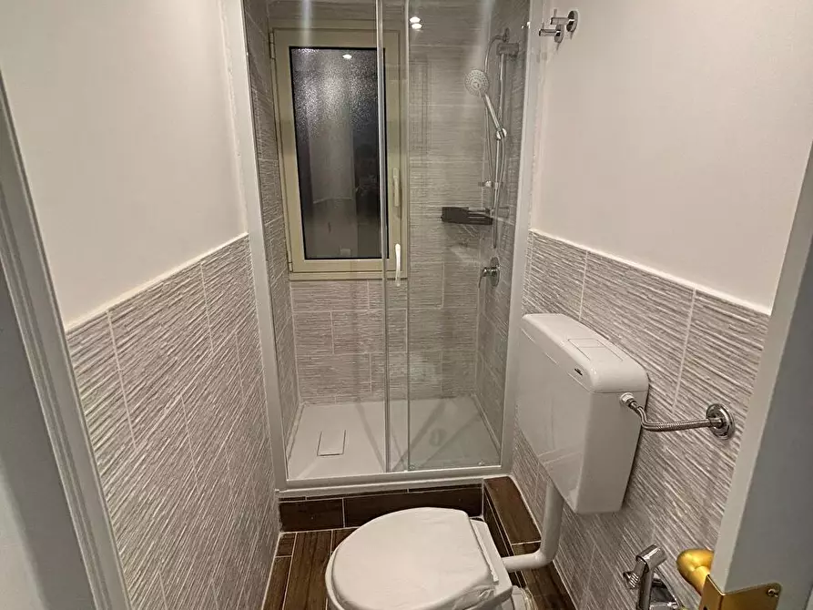 Immagine 6 di Affittacamere in affitto  in Via Francesco Paolo Perez  211 a Palermo