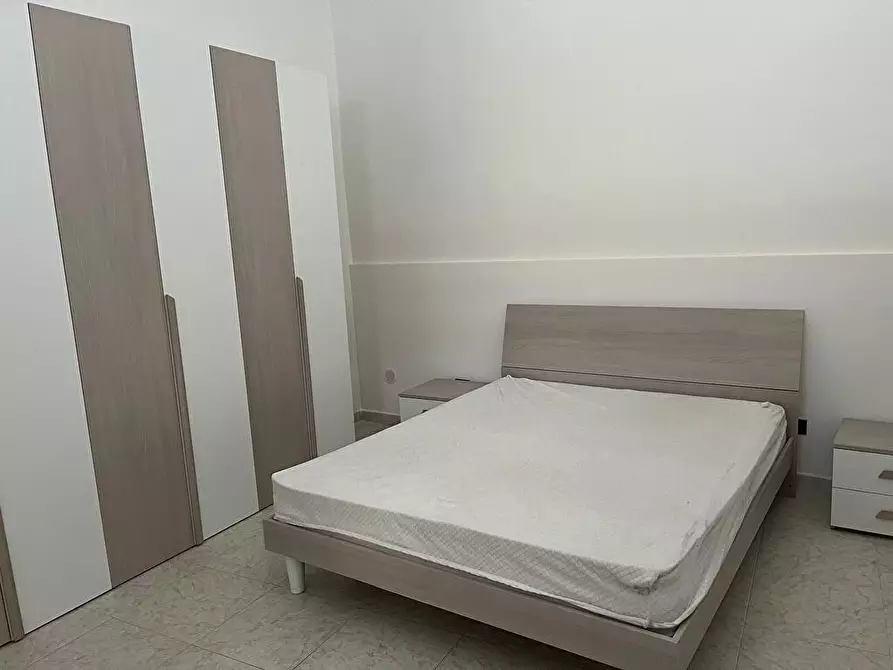 Immagine 2 di Abitazione tipica in affitto  a Foggia