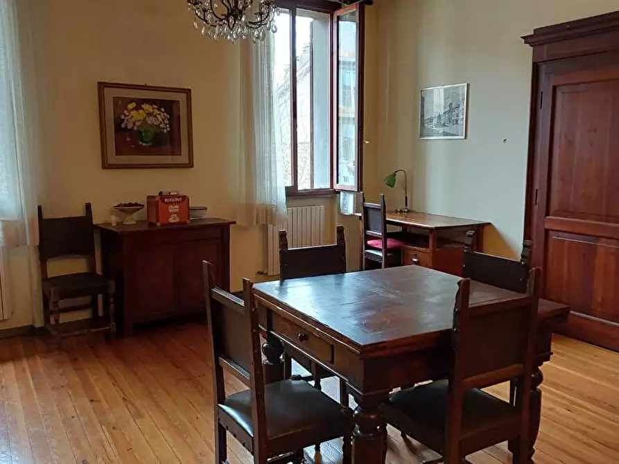 Immagine 2 di Camera in affitto  in VIA GIORGIO REGNOLI  73 a Forli'