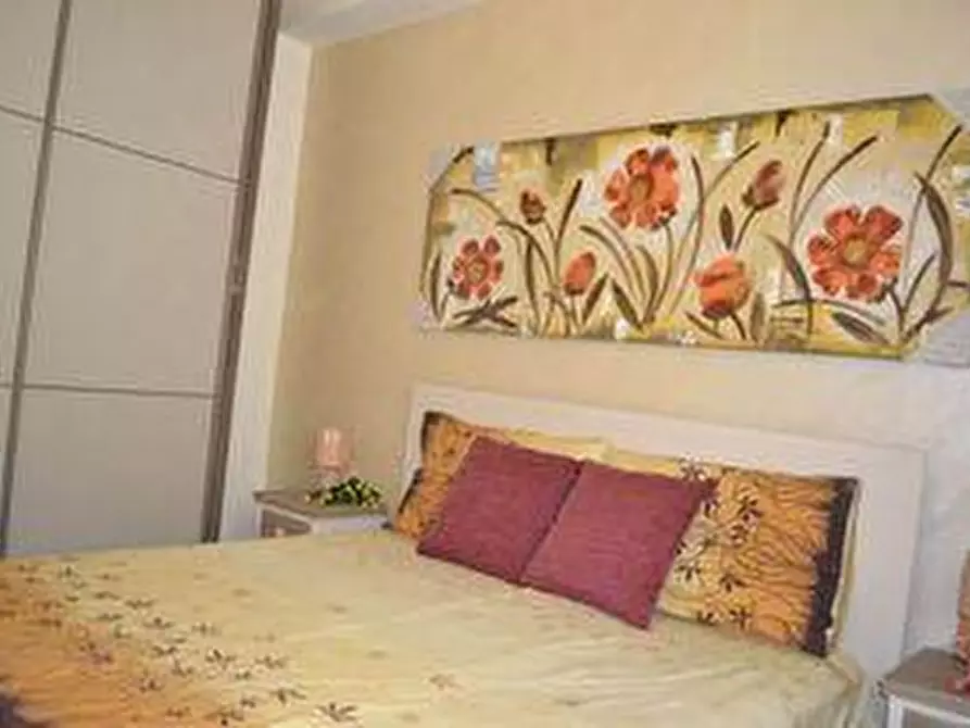 Immagine 7 di Appartamento in affitto  in Via Papa Luciani 14 a Agrigento