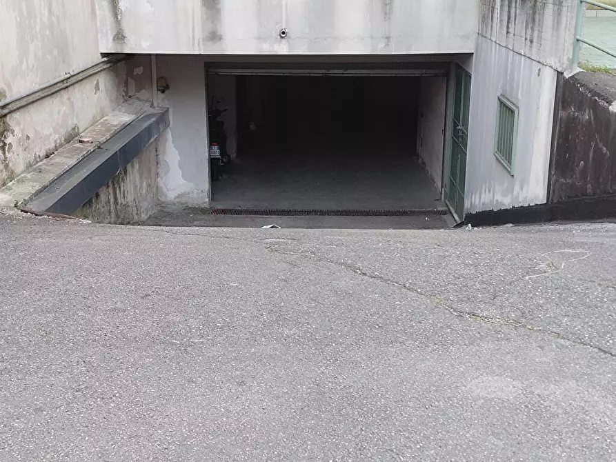 Immagine 2 di Appartamento in vendita  in Via Pioppazze 17 a Sarno