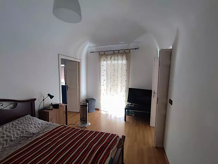 Immagine 3 di Appartamento in affitto  in via mangione 51 a Caltanissetta