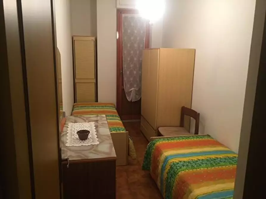 Immagine 4 di Abitazione tipica in affitto  in via gaspare pazzi  13 a Fermo