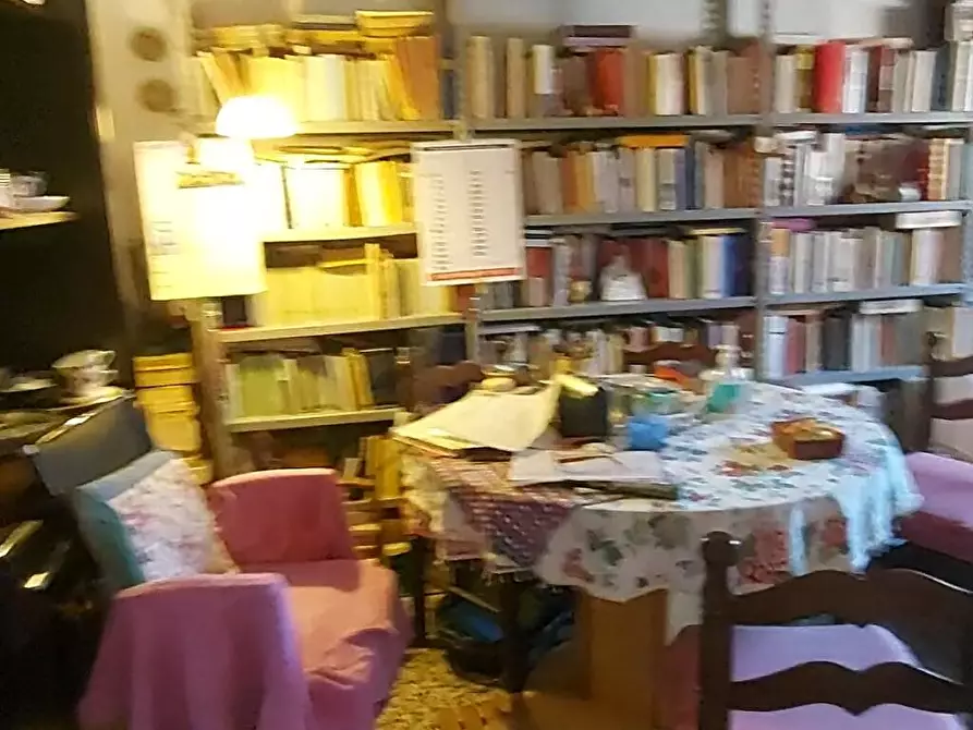 Immagine 8 di Appartamento in affitto  a Milano