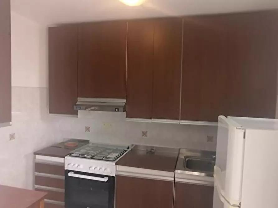 Immagine 2 di Casa vacanze in affitto  in Via Carrera 7 a Malcesine