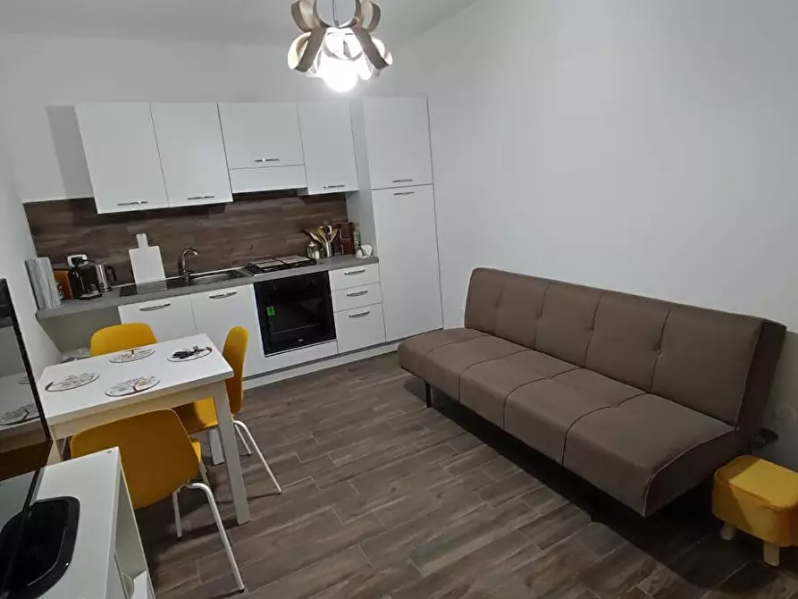 Immagine 4 di Casa vacanze in affitto  a Mazara Del Vallo